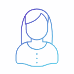 avatar Virginia Ramos