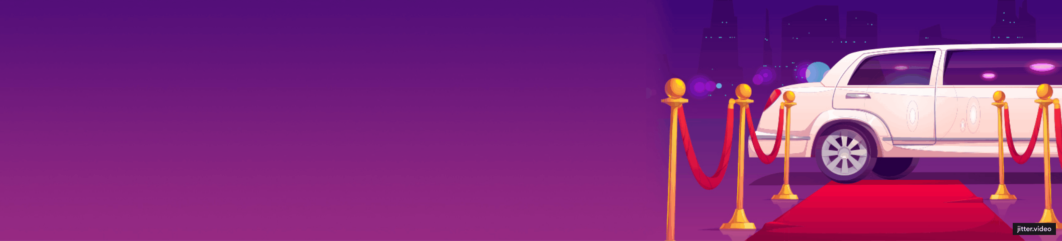 las estrellas de tu negocio son las valoraciones