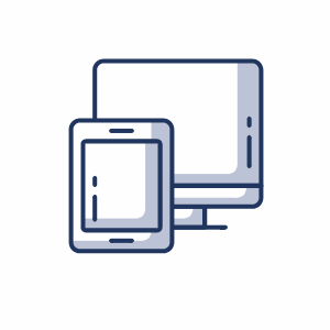 Diseño web desponsivo