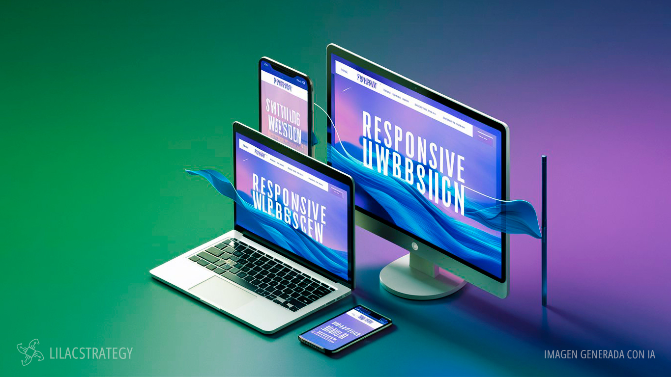 conceptos básicos sobre sitios web