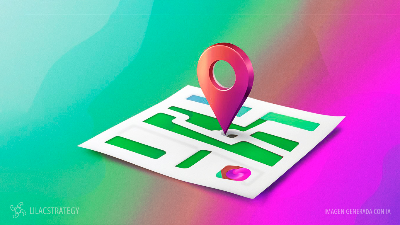 google maps