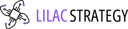Lilac Strategy