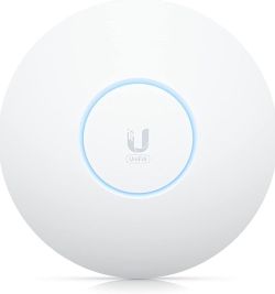 punto de acesso inalámbrico Ubiquiti Enterprise