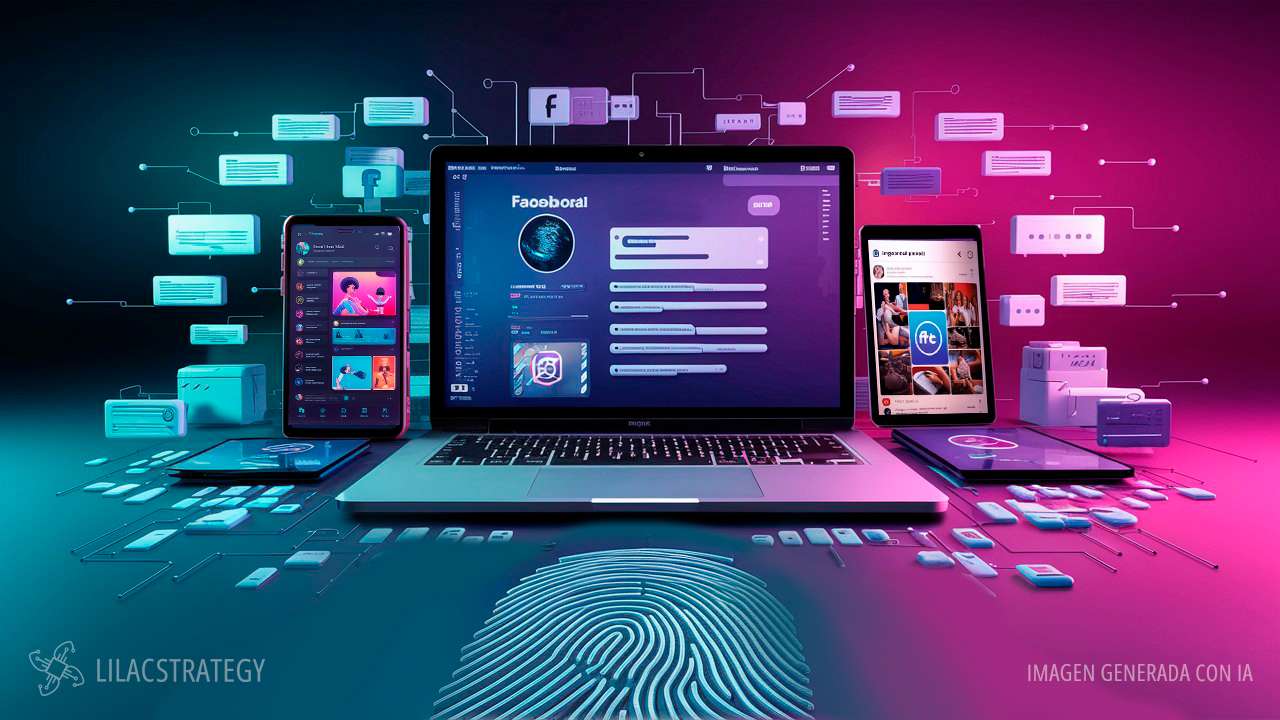 miniatura del artículo