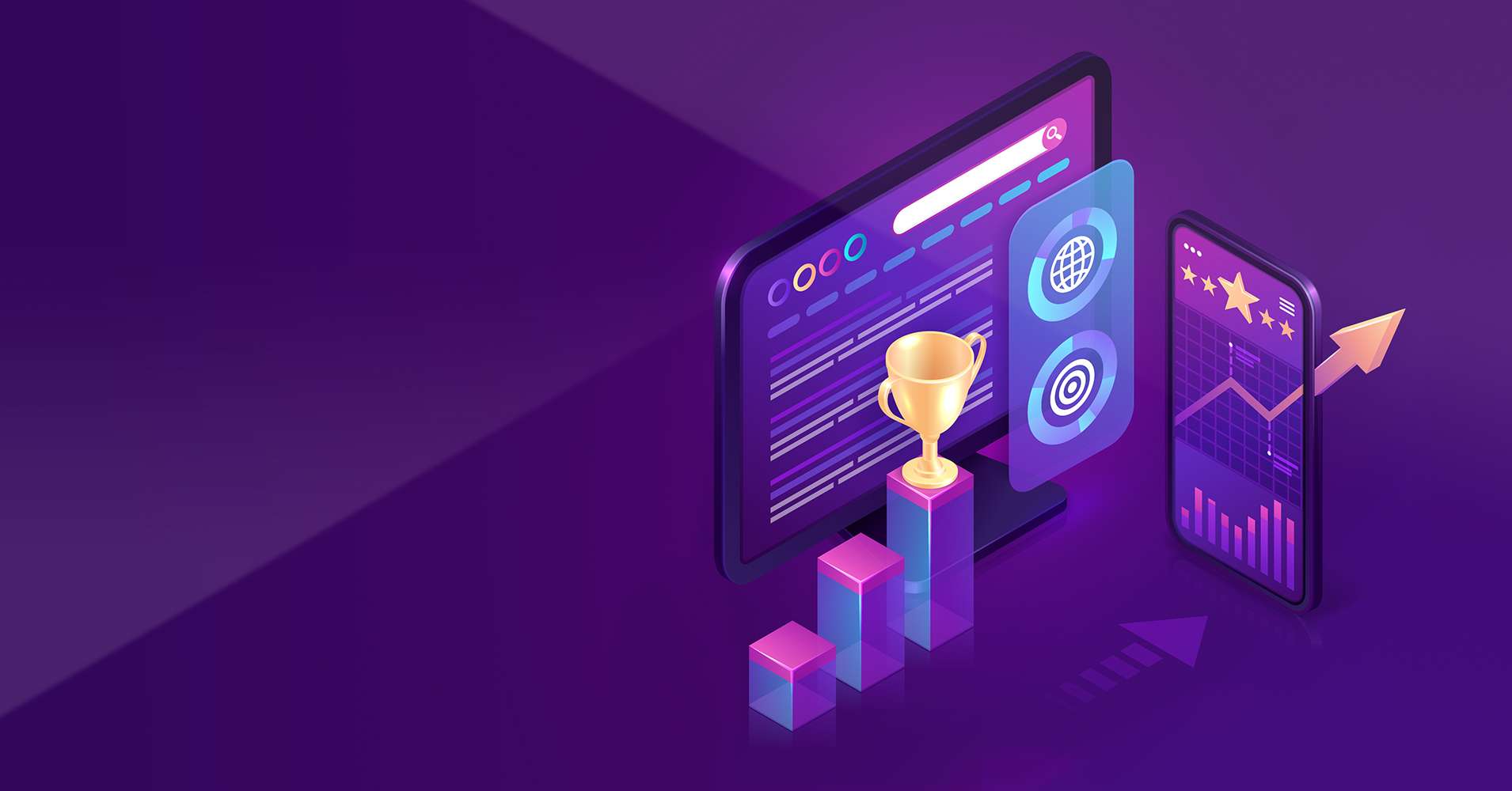 la importancia de la presencia online