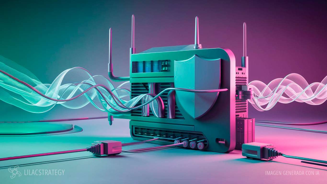 miniatura del artículo