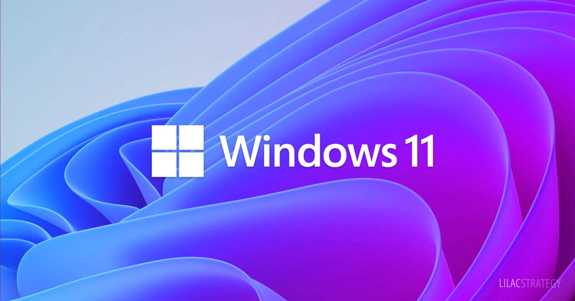 vale la pena igrar a windows 11