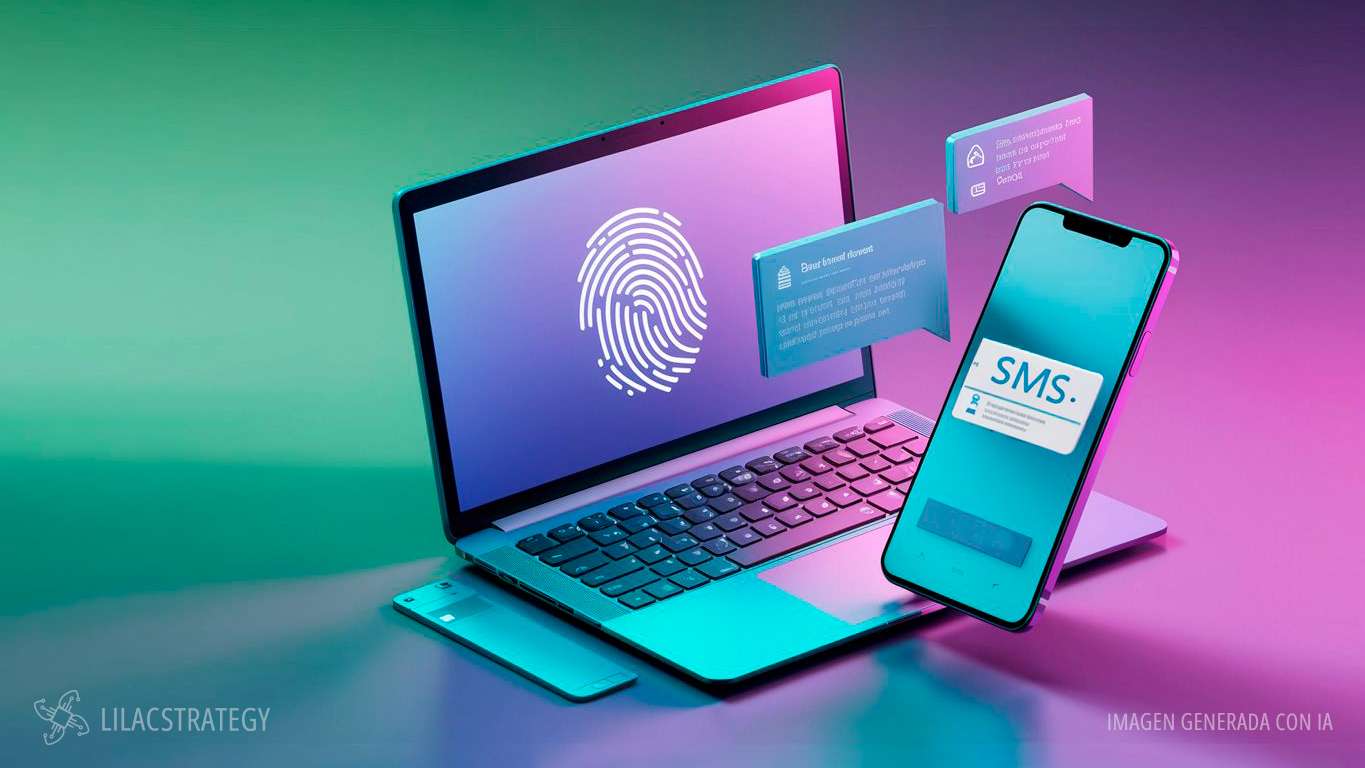 miniatura del artículo