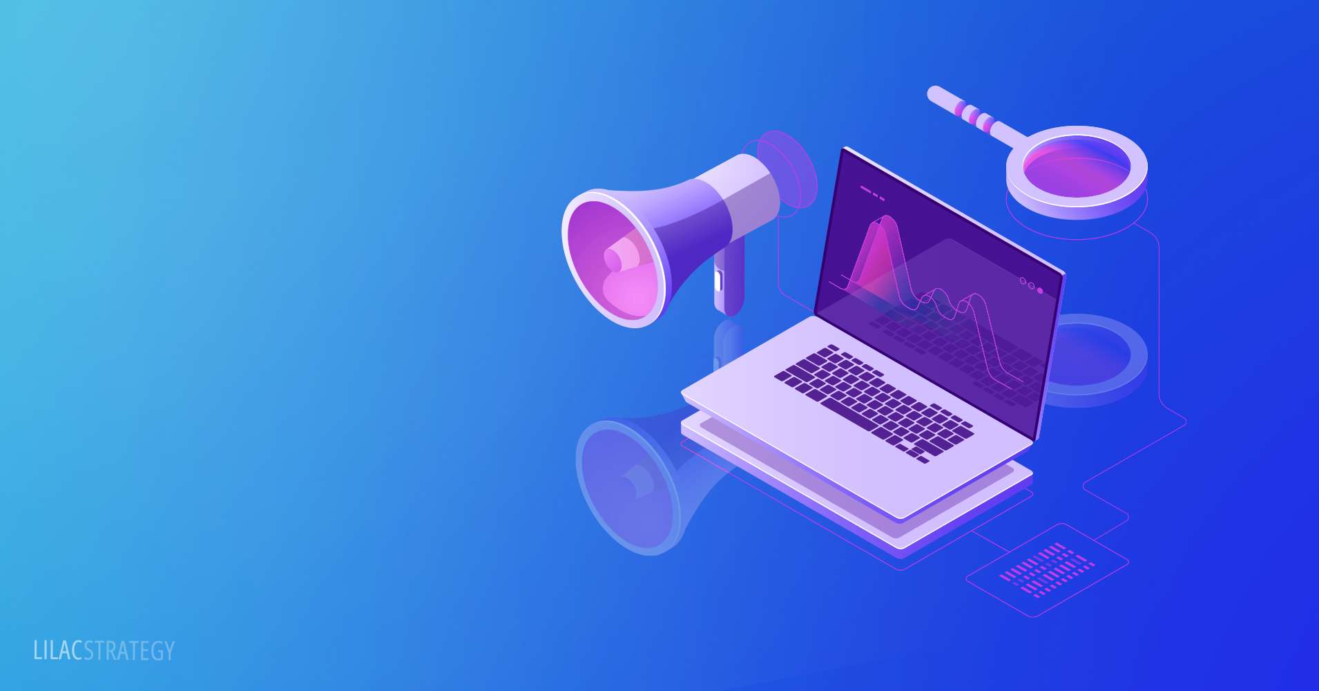 marketing digital para pymes