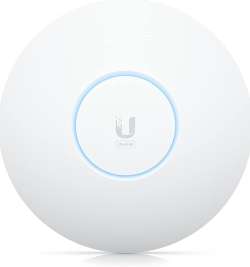 punto de acesso inalámbrico Ubiquiti Enterprise